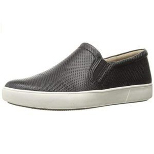 Naturalizer Women's Marianne Loafer